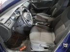 Škoda Octavia - fotka číslo 8