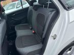 Škoda Fabia - fotka číslo 9
