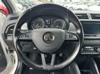 Škoda Fabia - fotka číslo 10