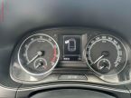 Škoda Fabia - fotka číslo 11