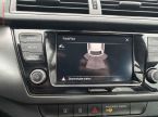 Škoda Fabia - fotka číslo 16