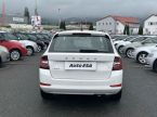Škoda Fabia - fotka číslo 4