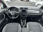 Škoda Fabia - fotka číslo 7