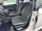 Škoda Fabia - fotka číslo 8