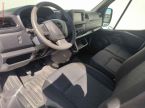 Opel Movano - fotka číslo 9