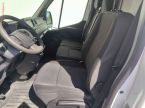 Opel Movano - fotka číslo 20
