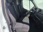 Opel Movano - fotka číslo 21