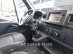 Opel Movano - fotka číslo 2