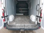 Opel Movano - fotka číslo 4