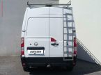 Opel Movano - fotka číslo 4