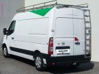 Opel Movano - fotka číslo 5