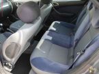 Citroën Xsara - fotka číslo 9