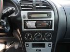 Citroën Xsara - fotka číslo 10