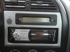 Citroën Xsara - fotka číslo 11