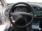 Citroën Xsara - fotka číslo 13
