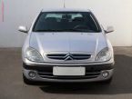 Citroën Xsara - fotka číslo 1