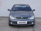 Citroën Xsara - fotka číslo 1