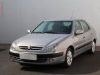 Citroën Xsara - fotka číslo 2