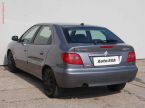 Citroën Xsara - fotka číslo 3