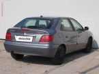 Citroën Xsara - fotka číslo 5