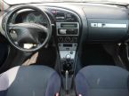 Citroën Xsara - fotka číslo 6