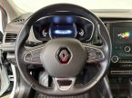 Renault Mégane - fotka číslo 14