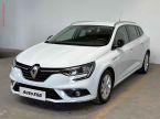Renault Mégane - fotka číslo 2