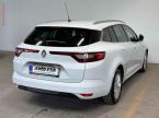 Renault Mégane - fotka číslo 3