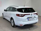 Renault Mégane - fotka číslo 5