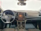 Renault Mégane - fotka číslo 7