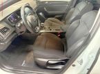 Renault Mégane - fotka číslo 8