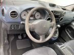 Peugeot Partner - fotka číslo 10