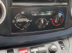 Peugeot Partner - fotka číslo 12