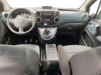 Peugeot Partner - fotka číslo 7