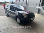 Ford Fusion - fotka číslo 0