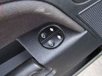 Ford Fusion - fotka číslo 10