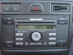 Ford Fusion - fotka číslo 12