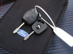 Ford Fusion - fotka číslo 14