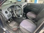 Ford Fusion - fotka číslo 2