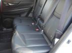 Nissan X-Trail - fotka číslo 9