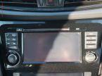 Nissan X-Trail - fotka číslo 10