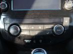 Nissan X-Trail - fotka číslo 13