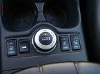 Nissan X-Trail - fotka číslo 14