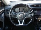 Nissan X-Trail - fotka číslo 15