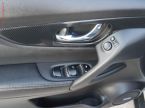 Nissan X-Trail - fotka číslo 16