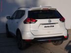 Nissan X-Trail - fotka číslo 3