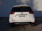 Nissan X-Trail - fotka číslo 4