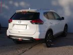 Nissan X-Trail - fotka číslo 5
