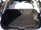 Nissan X-Trail - fotka číslo 6