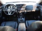 Nissan X-Trail - fotka číslo 7